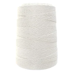 Twine Cotton Cone, 10-Ply