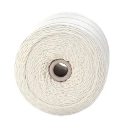 Twine Cotton Cone, 8-Ply