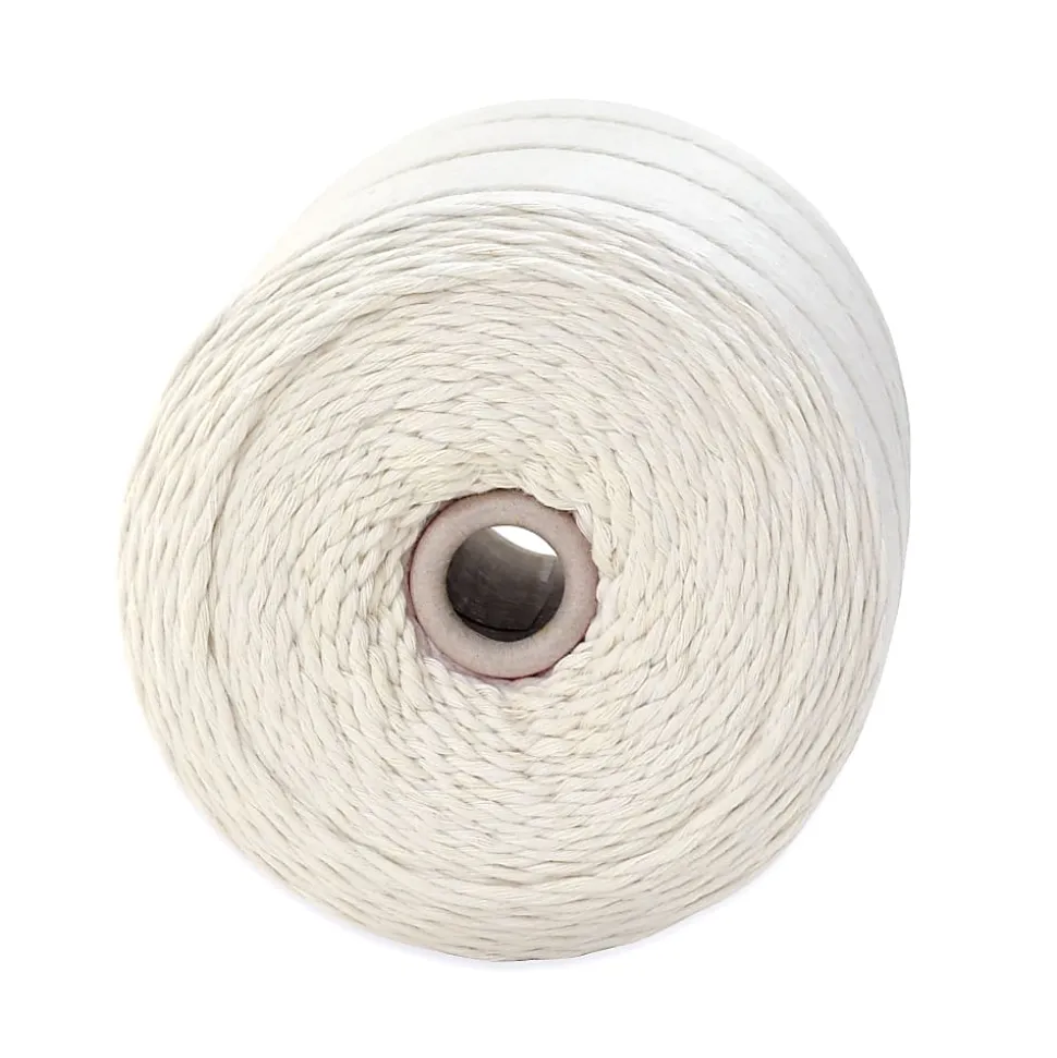 Twine Cotton Cone, 8-Ply