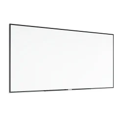 U Brands Magnetic Dry-Erase Board, 96