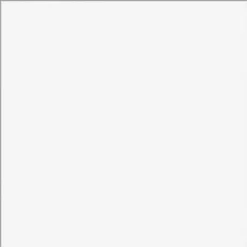 U Brands Magnetic Dry-Erase Board, 36