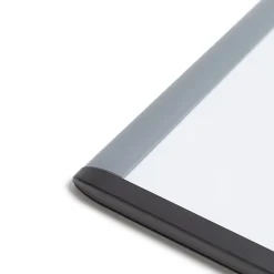 U Brands Magnetic Mod Dry-Erase Board, 20