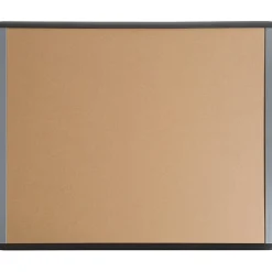 U Brands Magnetic Mod Dry-Erase Board, 20