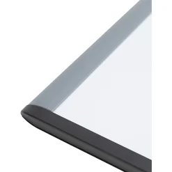 U Brands Magnetic Mod Dry-Erase Board, 20