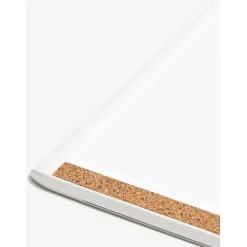 U Brands PINIT Magnetic Dry-Erase Value Pack, 16
