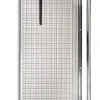 United Commercial Rotary Paper Trimmer, 26”, Silver