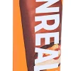 Unreal Dark Chocolate Caramel Peanut Nougat Bars, 1.2 Oz, Total Qty 12