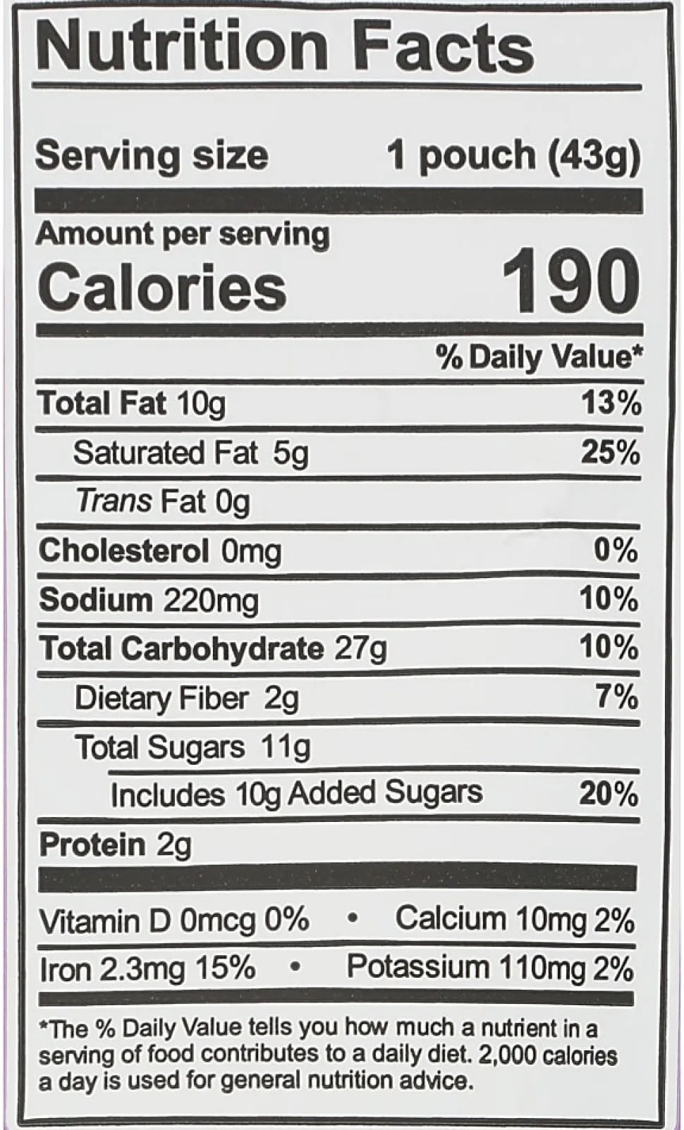 Unreal Dark Chocolate Pretzels, 1.5 Oz, Total Qty 9