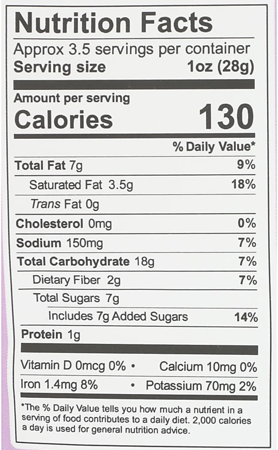 Unreal Dark Chocolate Pretzels, 3.5 Oz, Total Qty 6