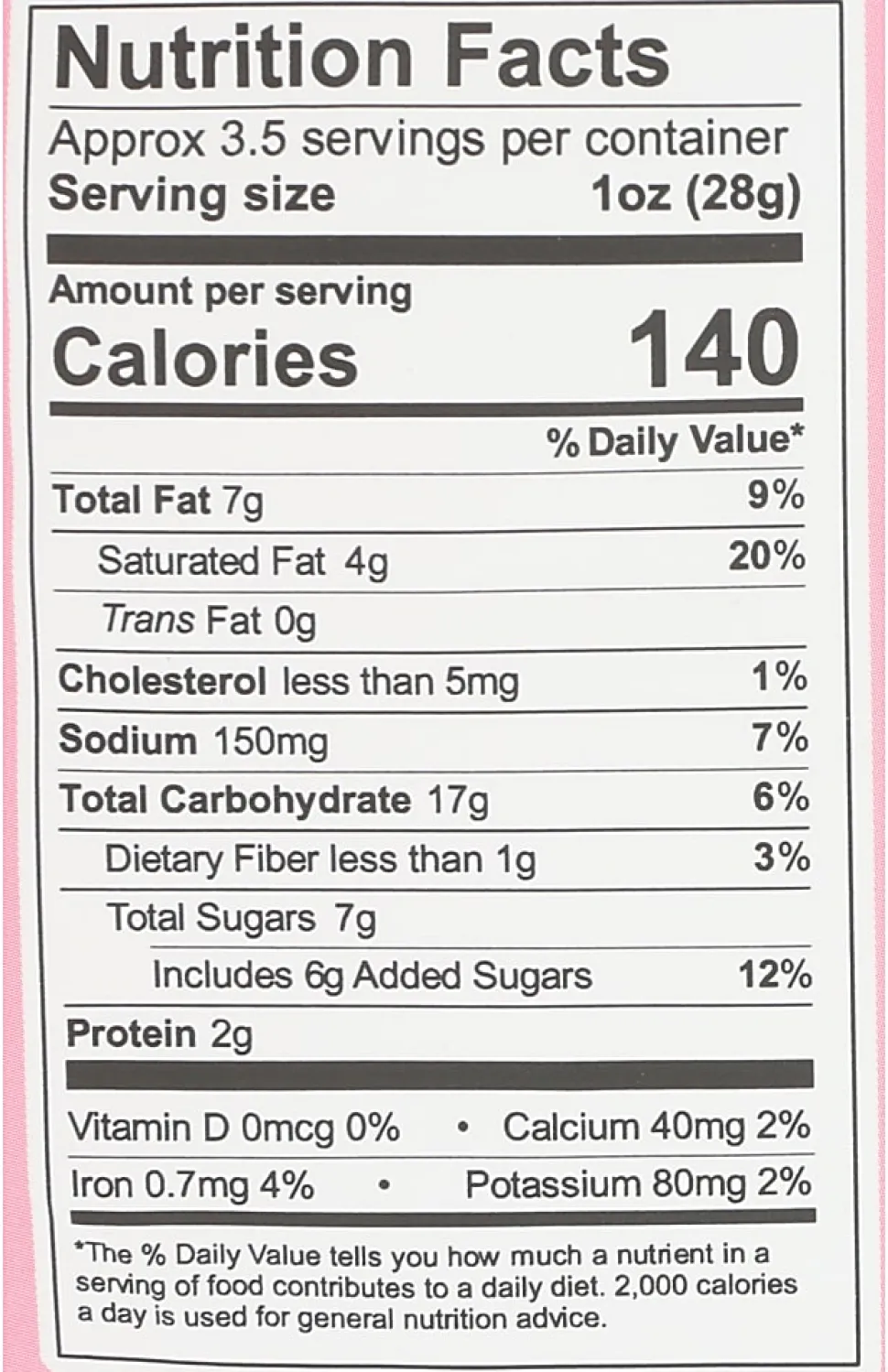 Unreal Milk Chocolate Pretzels, 3.5 Oz, Total Qty 6