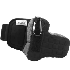 USA Gear® FlexARMOR X Neoprene Sleeve For Digital SLR Cameras, 6.0