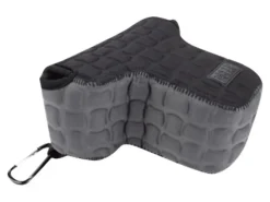 USA Gear® FlexARMOR X Neoprene Sleeve For Digital SLR Cameras, 6.0