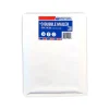 USPS Bubble Mailer, Size #0, White