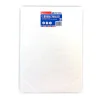USPS Bubble Mailer, Size #5, White