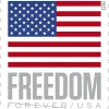 USPS FOREVER® STAMPS, Booklet of 20 Postage Stamps, Stamp Design May Vary
