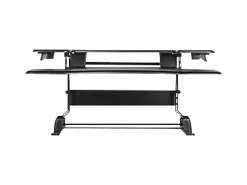 VariDesk ProPlus Manual Standing Desk Riser, 36
