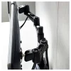 VARI 180° Dual-Monitor Arm