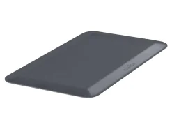 Vari Standing Mat, 34