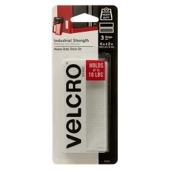 VELCRO® Brand Industrial Strength Tape, 4
