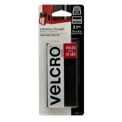 VELCRO® Brand Industrial Strength Tape, 2