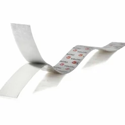 VELCRO® Brand Removable Mounting Tape, 0.75