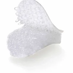 VELCRO® Brand STICKY BACK® Fasteners, Coins, 5/8