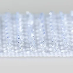 VELCRO® Brand STICKY BACK® Fastener Roll, 3/4
