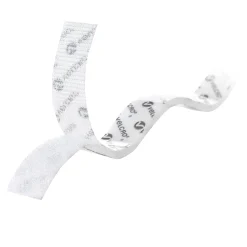 VELCRO® Brand STICKY BACK® Fastener Roll, 3/4