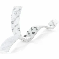 VELCRO® Brand STICKY BACK® Fastener Roll, 3/4