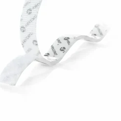 VELCRO® Brand STICKY BACK® Fastener Roll, 3/4