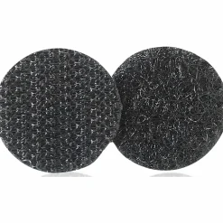 VELCRO® Brand Sticky-Back Fasteners, Removable Adhesive, 0.63