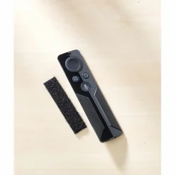 VELCRO® Brand STICKY BACK® Fasteners, 3/4
