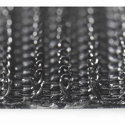 VELCRO® Brand Sticky Back Squares, 15/16