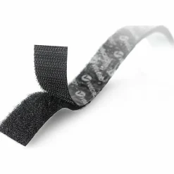 VELCRO® Brand STICKY BACK® Tape Roll, 3/4