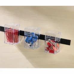 VELCRO® Brand STICKY BACK® Tape Roll, 3/4