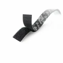 VELCRO® Brand STICKY BACK® Tape Roll, 3/4