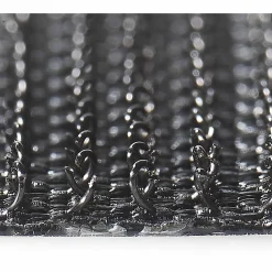 VELCRO® Brand STICKY BACK® Tape Roll, 3/4