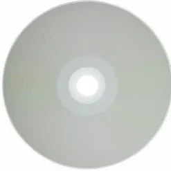 Verbatim BD-R DL 50GB 8X Verbatim, Hard Coat, 25pk Spindle - 25pk Spindle