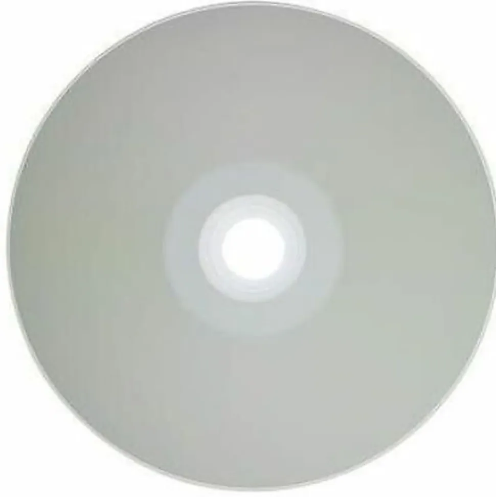 Verbatim BD-R DL 50GB 8X Verbatim, Hard Coat, 25pk Spindle - 25pk Spindle