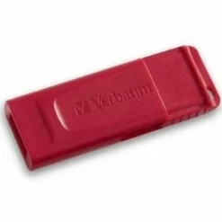 Verbatim® Store 'n' Go™ USB Flash Drive, 16GB