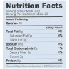 VerMints Organic Breath Mints, Peppermint, 1.41 Oz, Total Qty 6