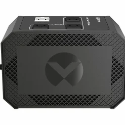 Vertiv Liebert Power-UPS Lithium 400VA/240W 120V Standby Lithium-Ion UPS