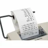Victor® 1310 Big Print Calculator
