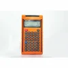 Victor C6000 Advanced Construction Calculator