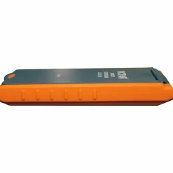 Victor C6000 Advanced Construction Calculator