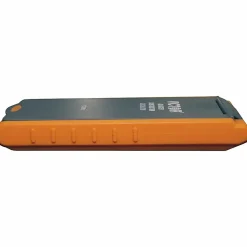 Victor C6000 Advanced Construction Calculator