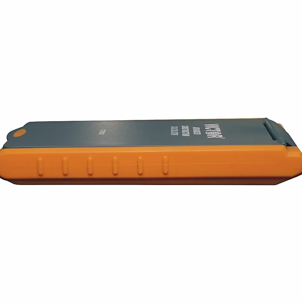 Victor C6000 Advanced Construction Calculator