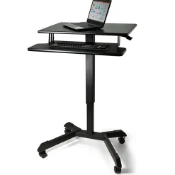 Victor® DC550 26