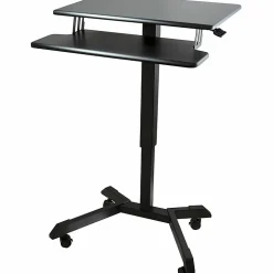 Victor® DC550 26