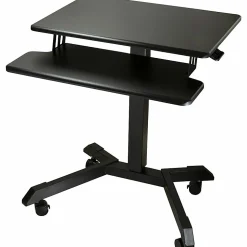 Victor® DC550 26